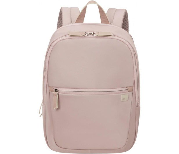 Samsonite Eco Wave 14.1" stone grey - 737814 - zdjęcie 6